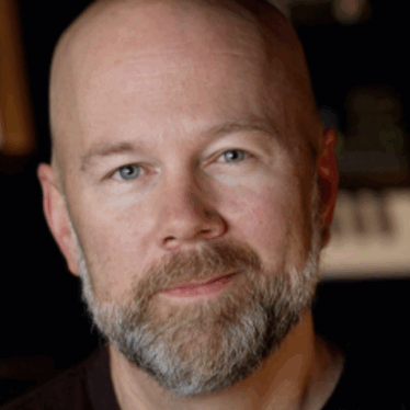Chris Sabat Segment